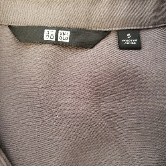 Sold Bundles 2 new Blouses - Picture 5 of 5